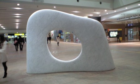 f:id:osamosa:20090201211323j:image