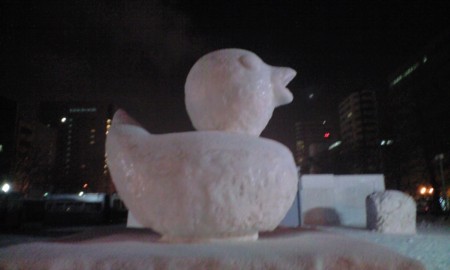 f:id:osamosa:20090201212530j:image