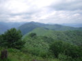 20100718105624