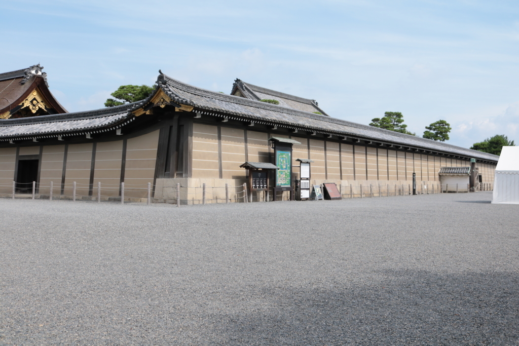 f:id:osampobiyori:20180725112830j:plain