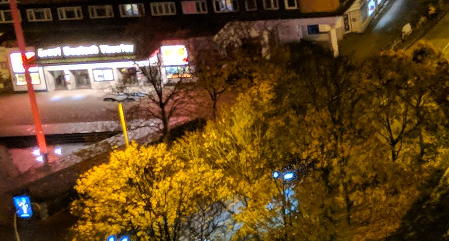 f:id:osamtimizer:20171106071642p:plain