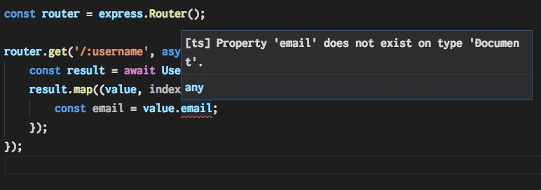f:id:osamtimizer:20180707204046p:plain f:id:osamtimizer:20180707204046p:plain