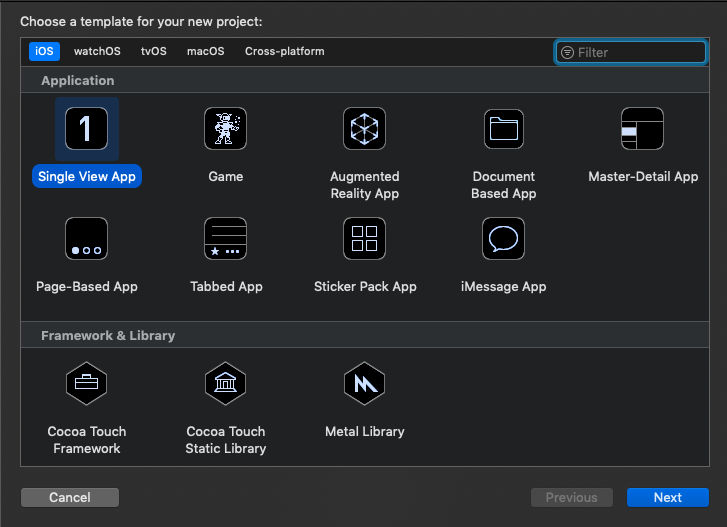 f:id:osamtimizer:20190813233731p:plain f:id:osamtimizer:20190813233731p:plain