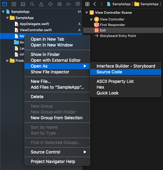 f:id:osamtimizer:20190813235813p:plain f:id:osamtimizer:20190813235813p:plain