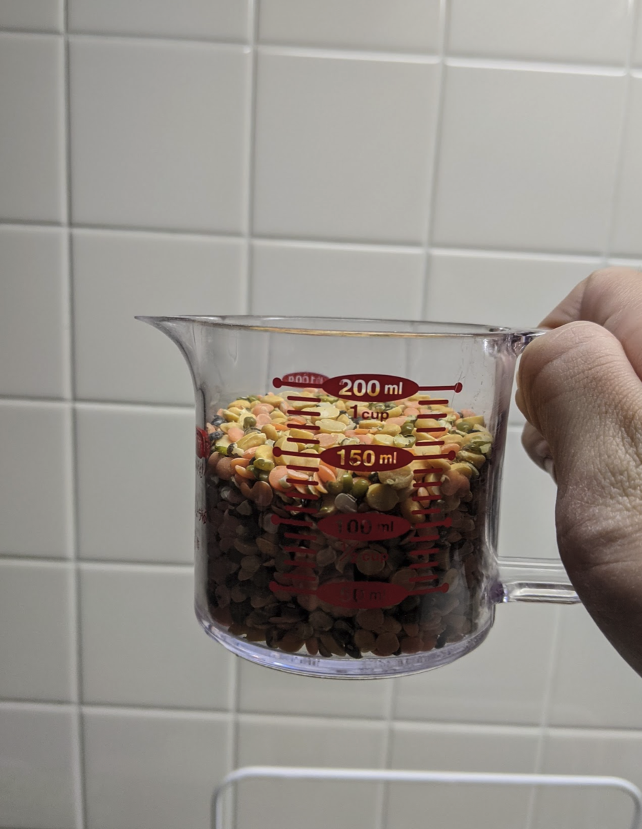 f:id:osamtimizer:20201213151548p:plain