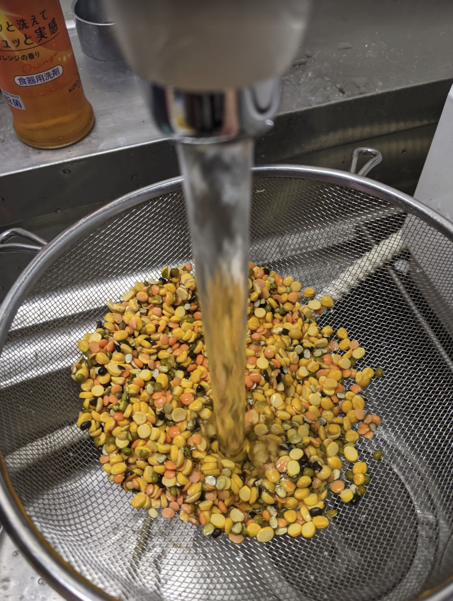 f:id:osamtimizer:20201213151603p:plain