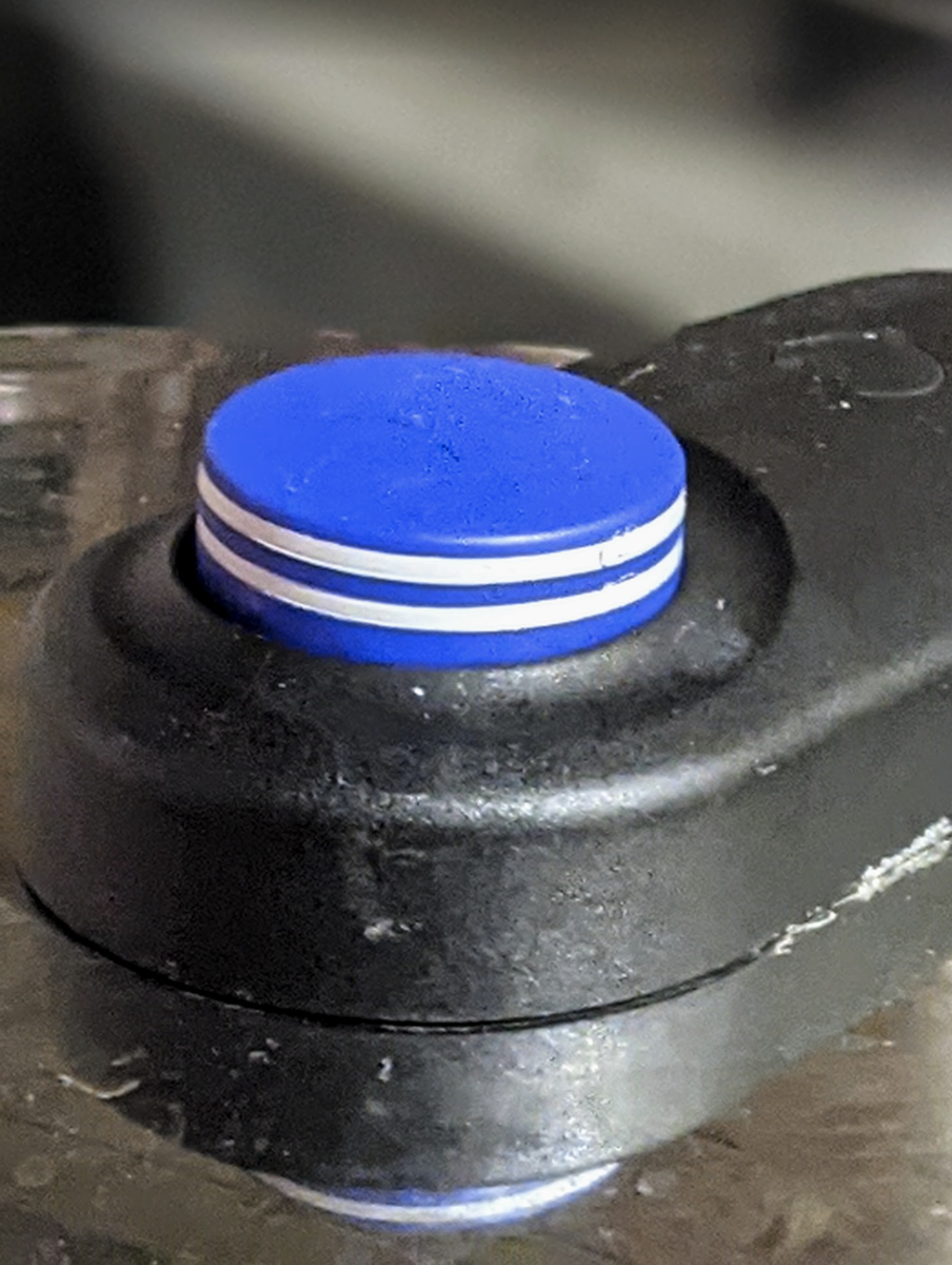 f:id:osamtimizer:20201213152423p:plain