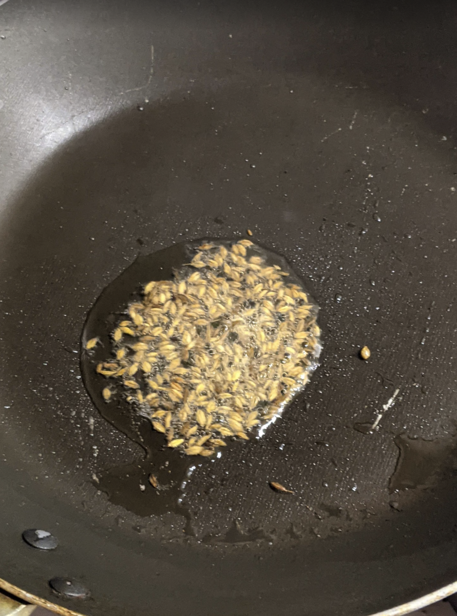 f:id:osamtimizer:20201213153313p:plain