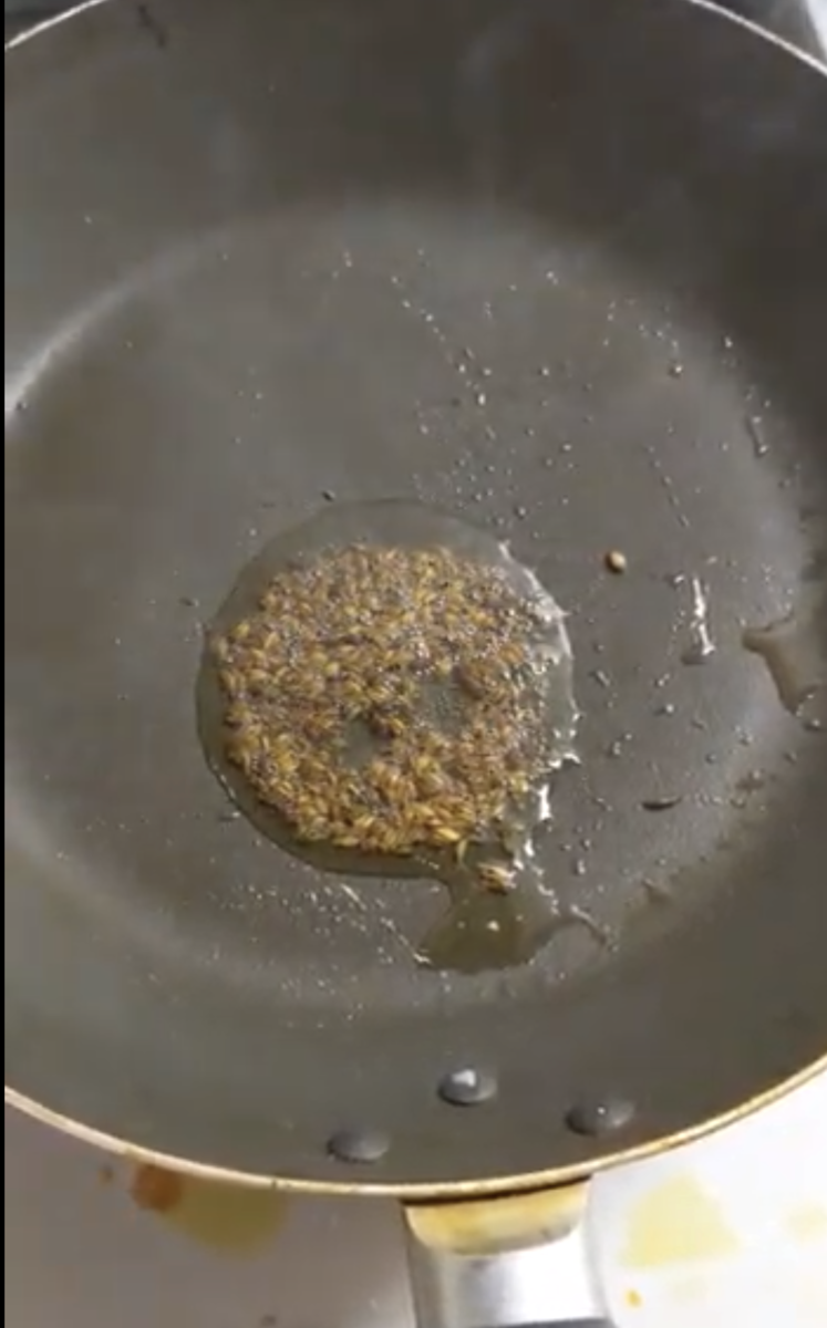 f:id:osamtimizer:20201213153612p:plain