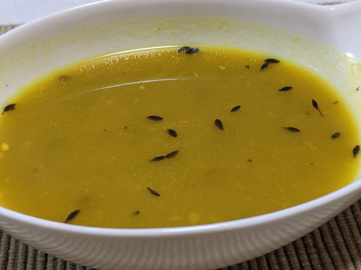 f:id:osamtimizer:20201213153908p:plain