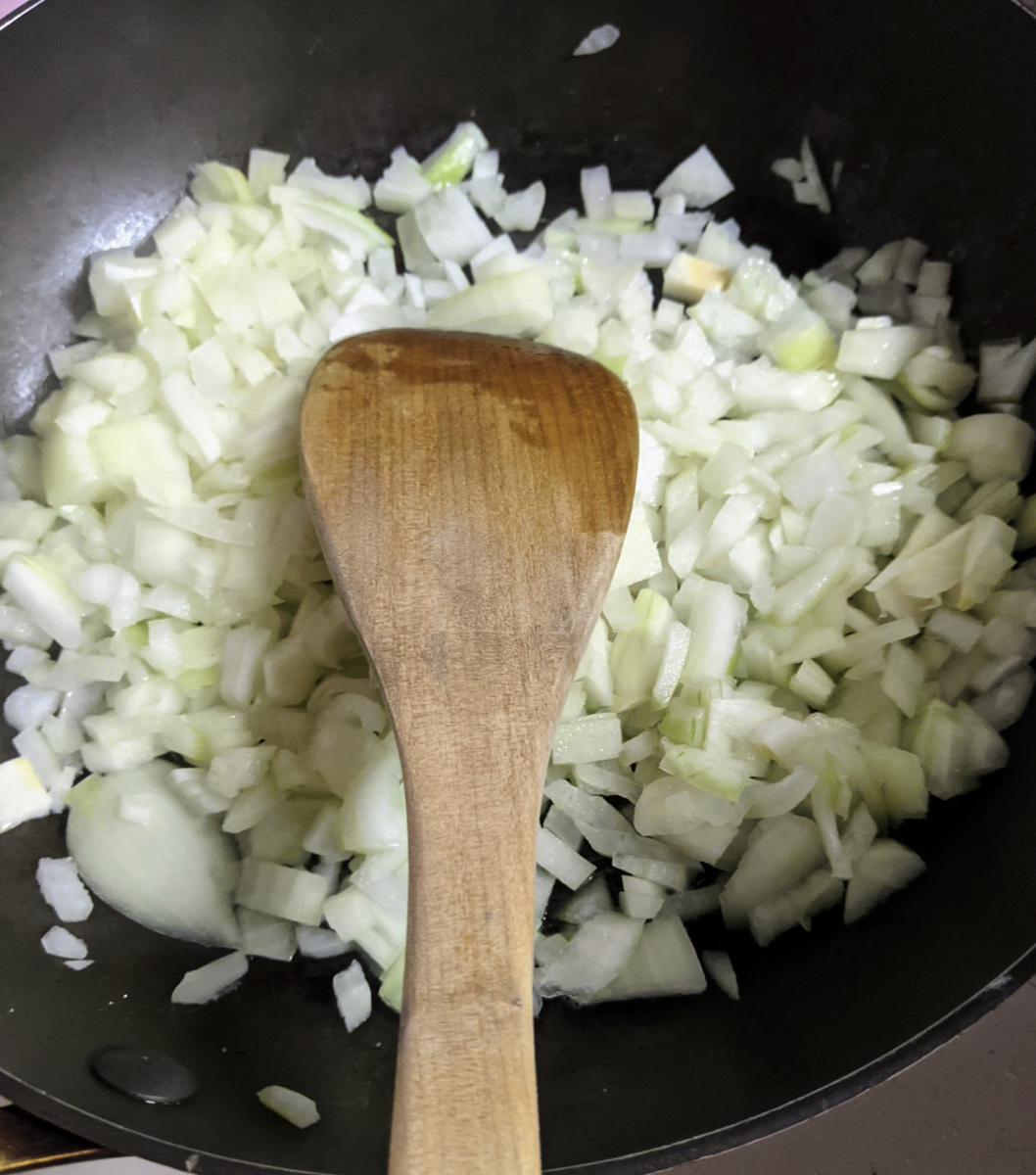 f:id:osamtimizer:20201213180454p:plain