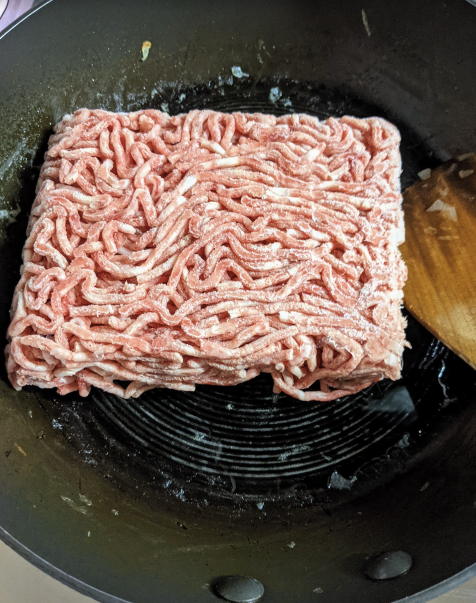 f:id:osamtimizer:20201213180620p:plain