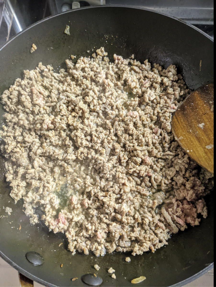 f:id:osamtimizer:20201213180734p:plain