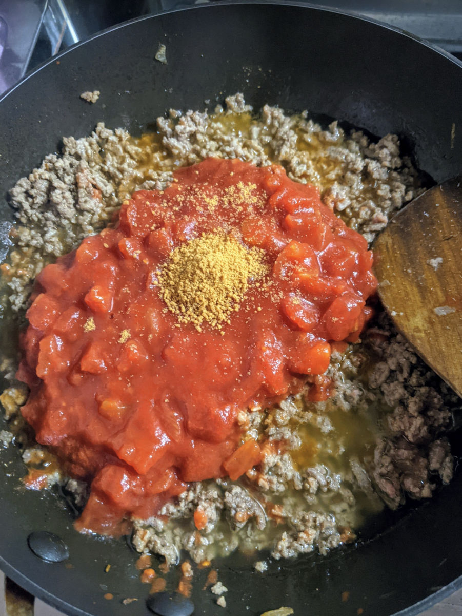 f:id:osamtimizer:20201213180839p:plain