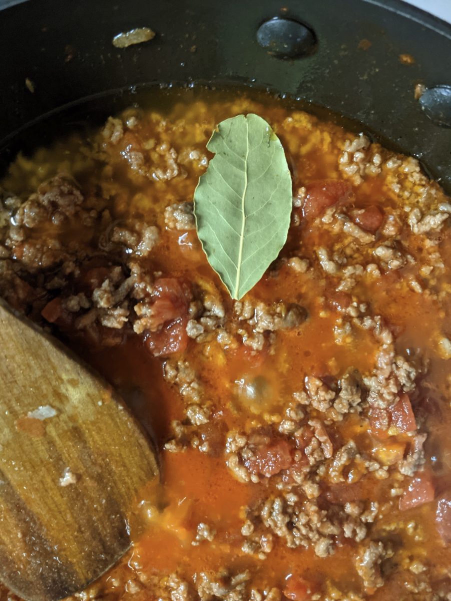 f:id:osamtimizer:20201213181144p:plain