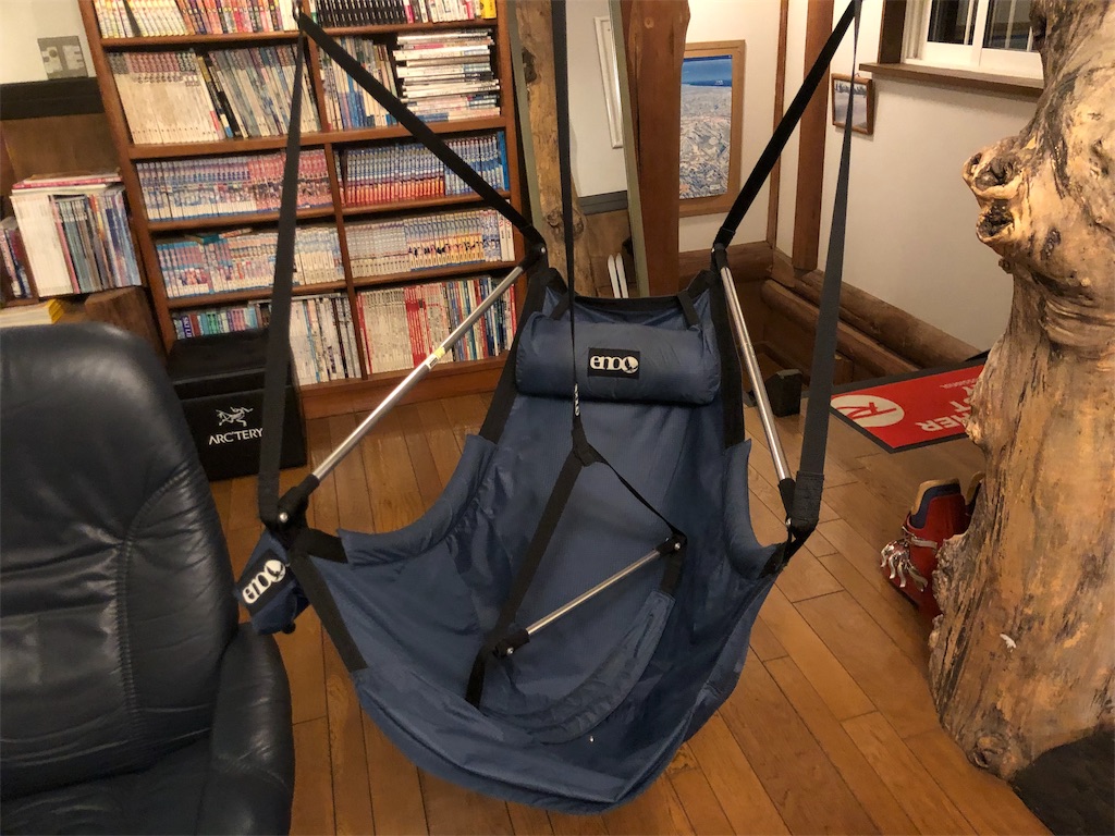 f:id:osamu-3:20191115143251j:image
