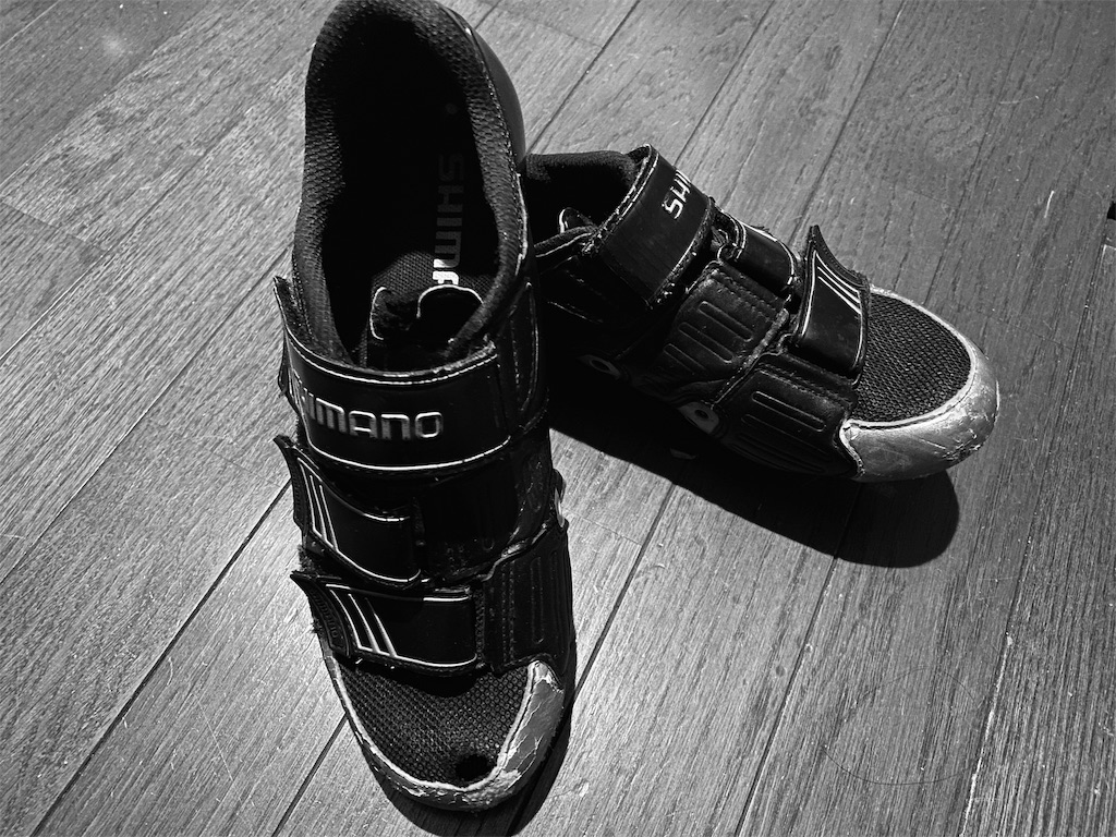 f:id:osamu-3:20191126183716j:image