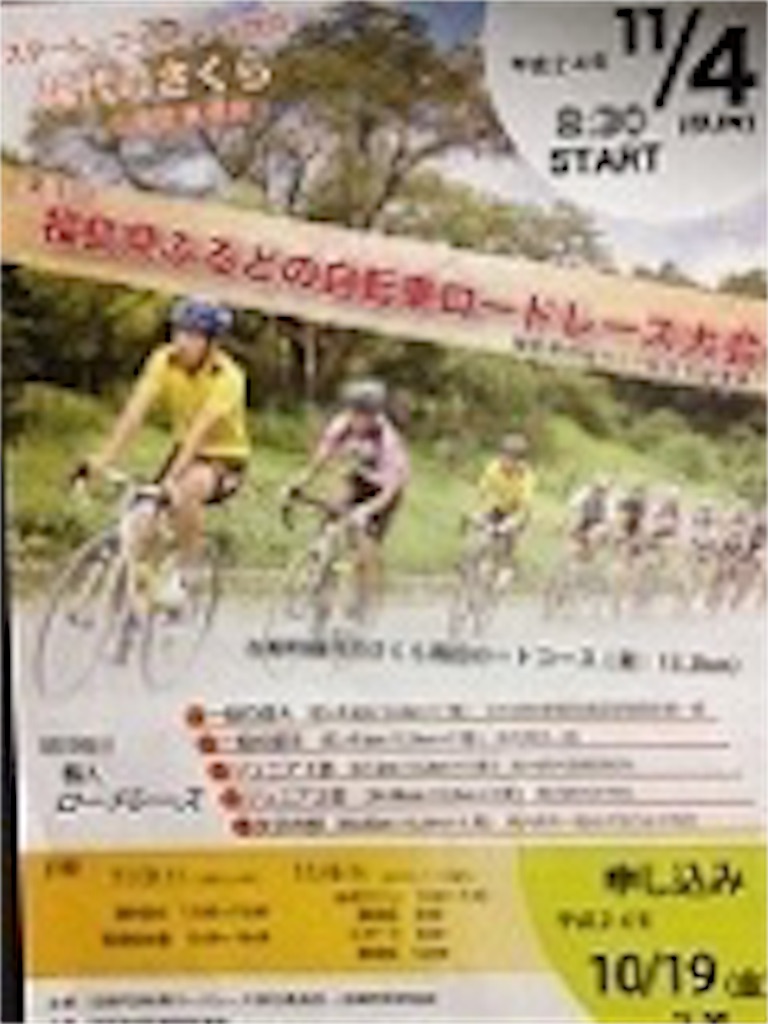 f:id:osamu-3:20191201171613j:image