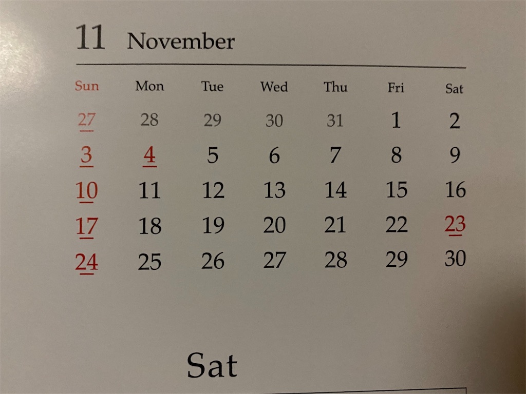 f:id:osamu-3:20191202145736j:image