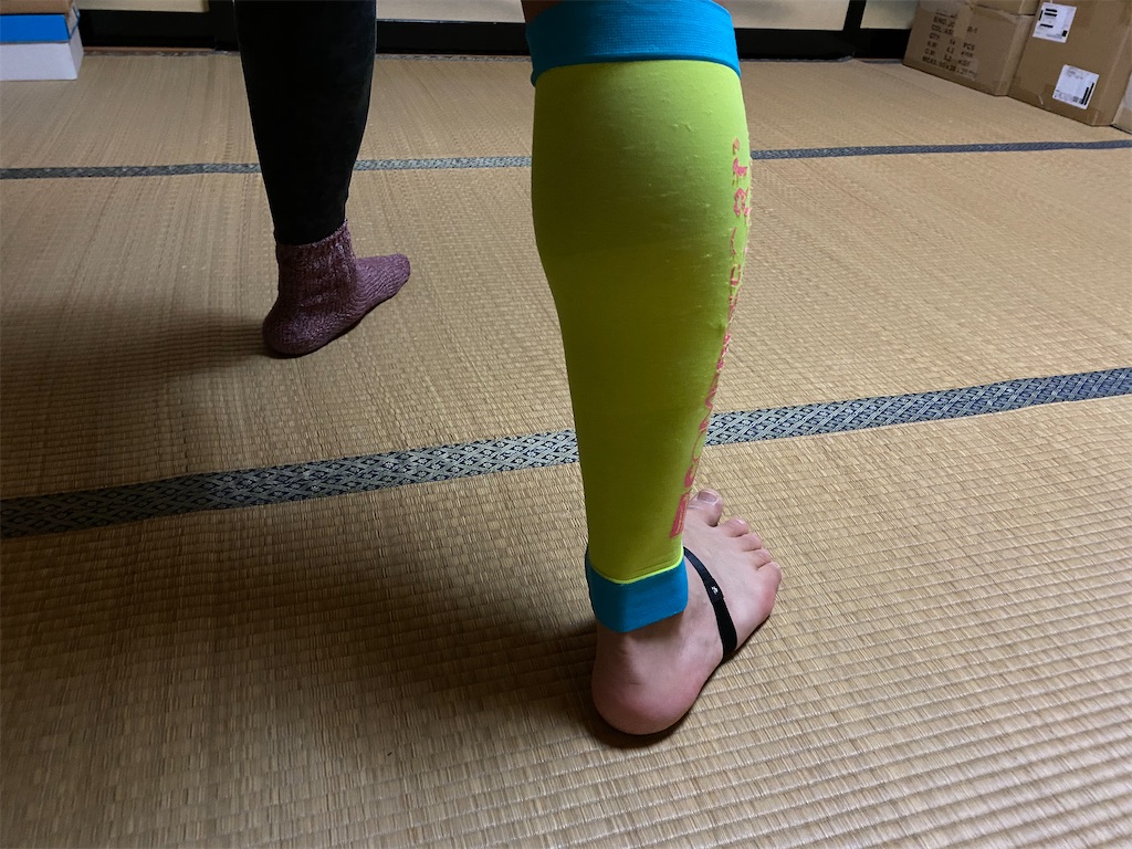 f:id:osamu-3:20191205182431j:image