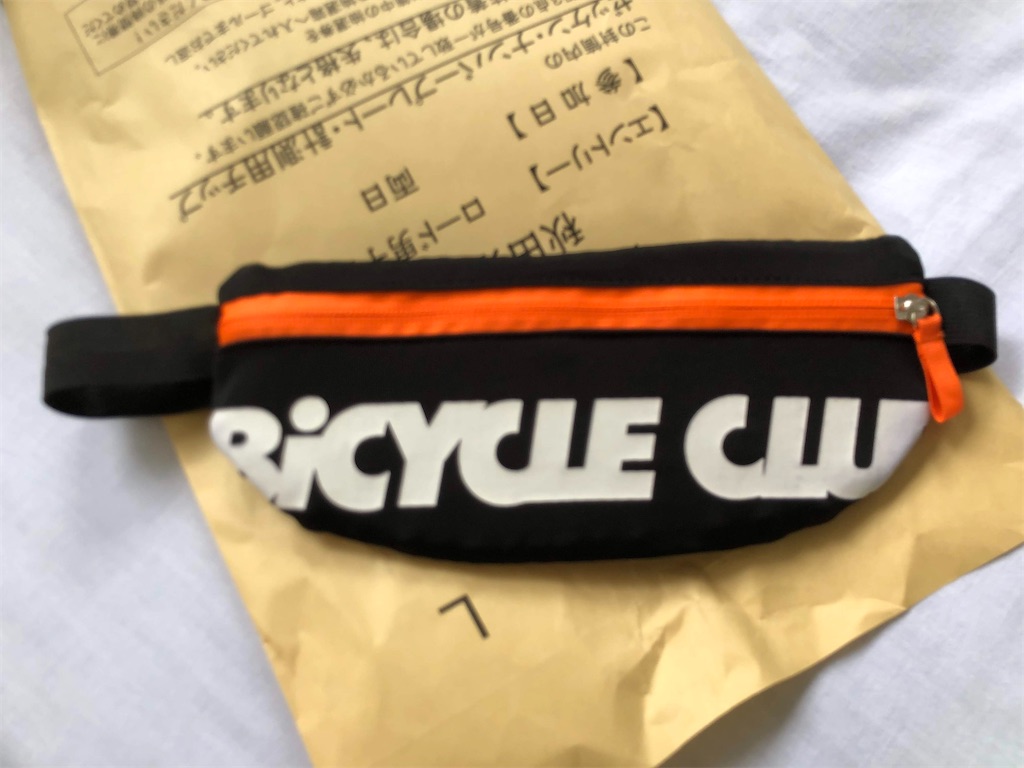 f:id:osamu-3:20191213210551j:image