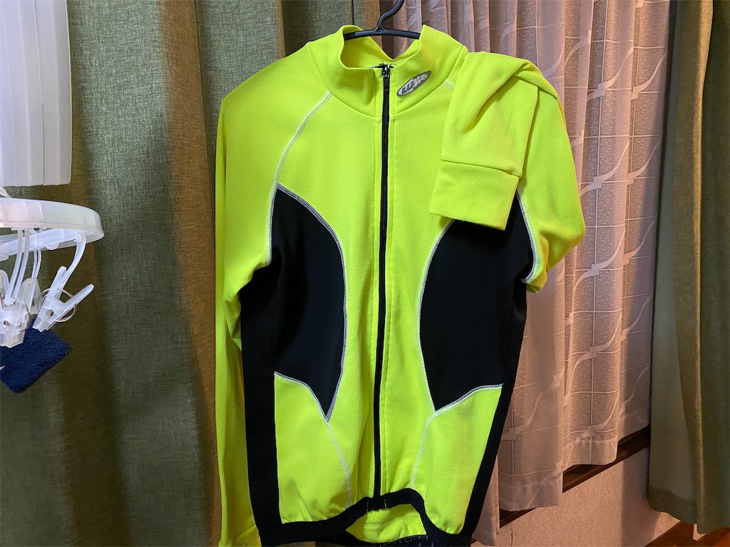 f:id:osamu-3:20191225183003j:image