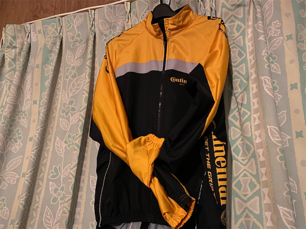 f:id:osamu-3:20191225183010j:image