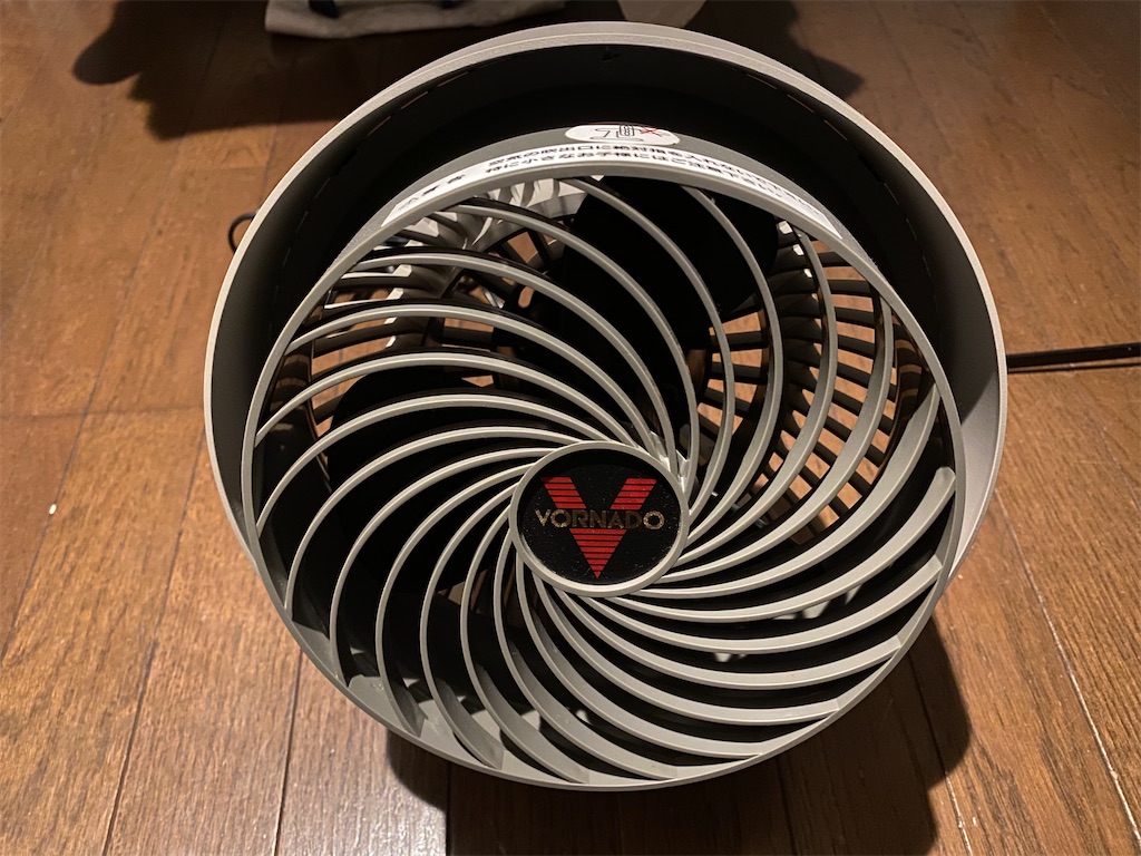 f:id:osamu-3:20191225183019j:image