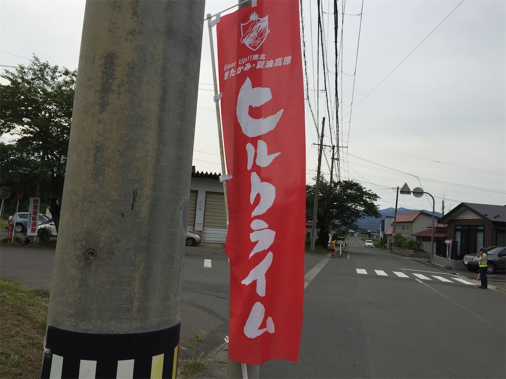 f:id:osamu-3:20191231121956j:image