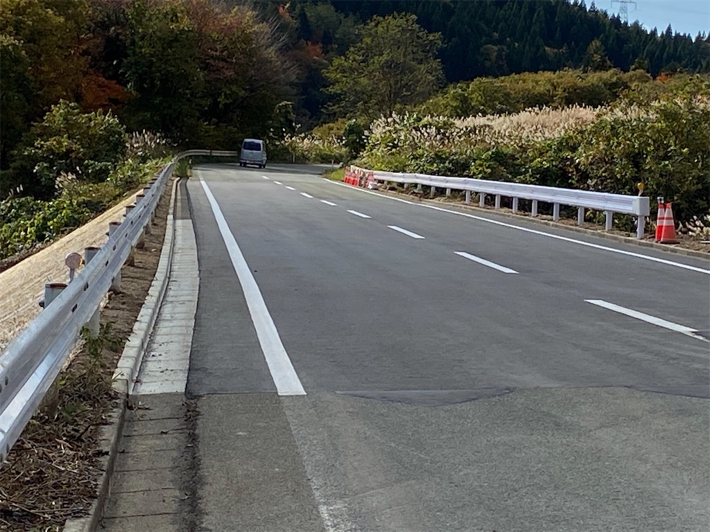 f:id:osamu-3:20200102110438j:image f:id:osamu-3:20200102110438j:image