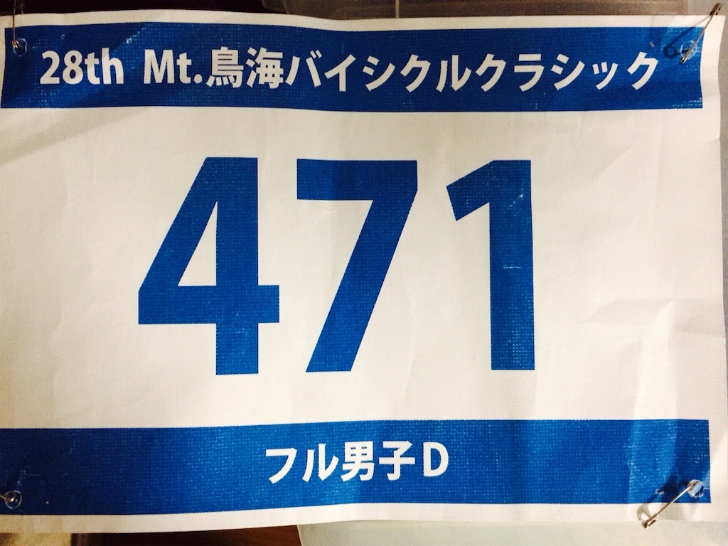 f:id:osamu-3:20200112105340j:image
