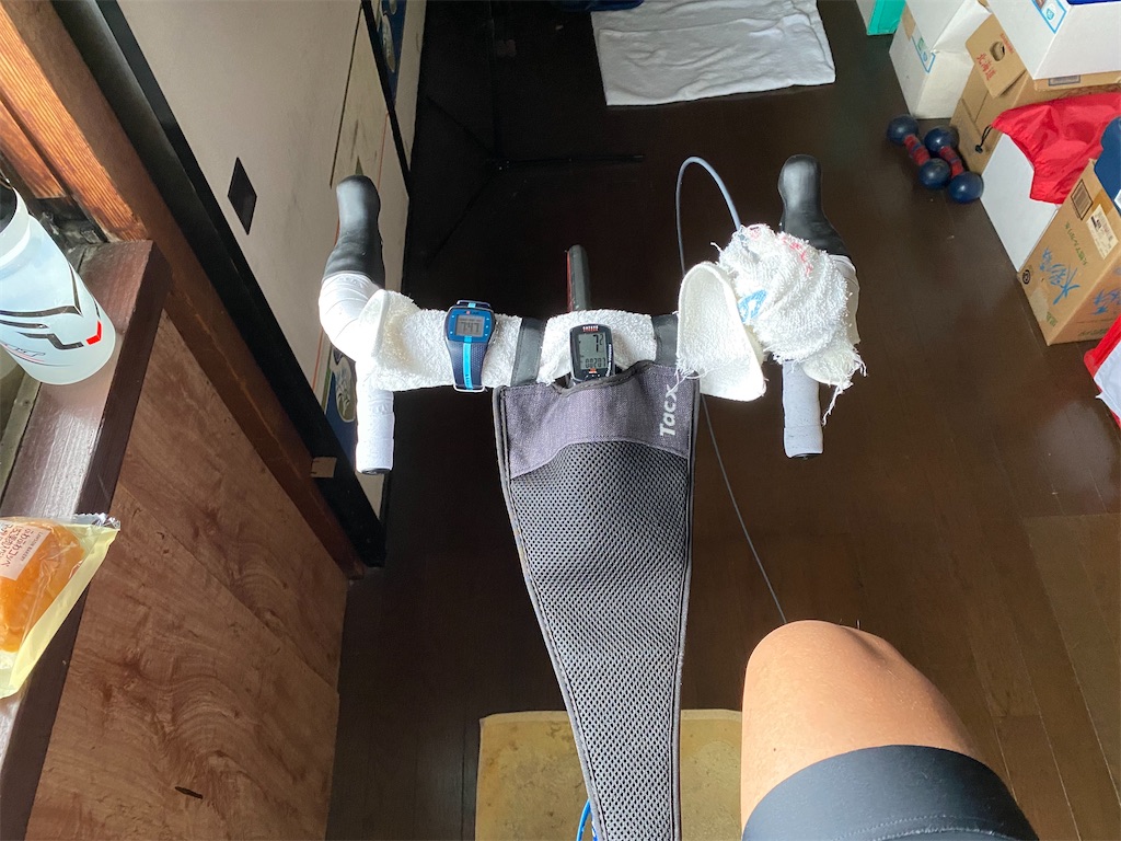 f:id:osamu-3:20200113163542j:image