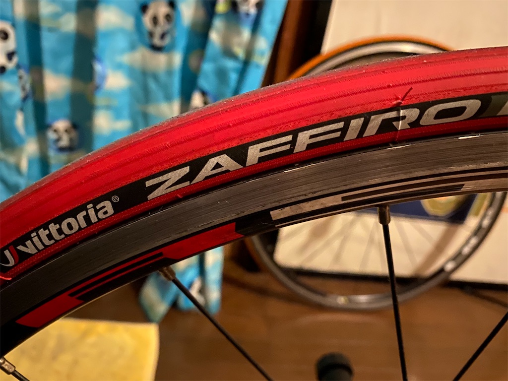 f:id:osamu-3:20200115181723j:image