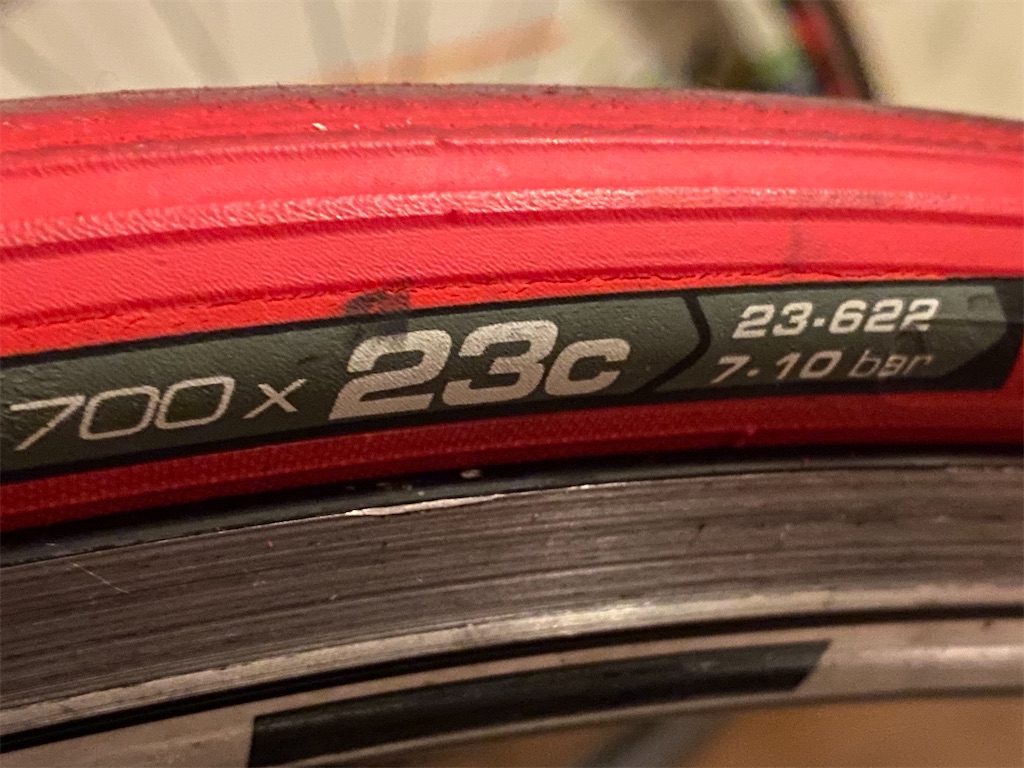 f:id:osamu-3:20200115181759j:image