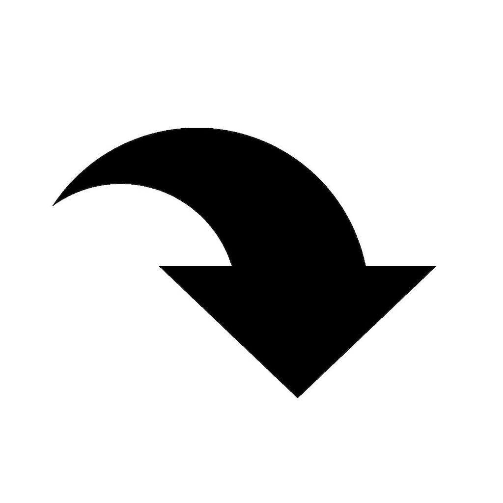 f:id:osamu-3:20200116155753j:image f:id:osamu-3:20200116155753j:image