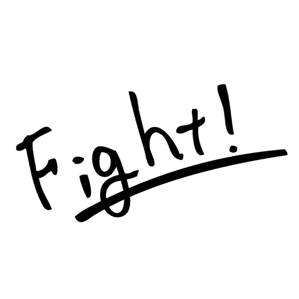 f:id:osamu-3:20200119170414j:image f:id:osamu-3:20200119170414j:image