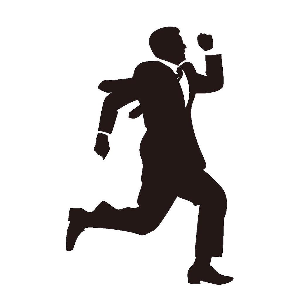 f:id:osamu-3:20200120151651j:image f:id:osamu-3:20200120151651j:image