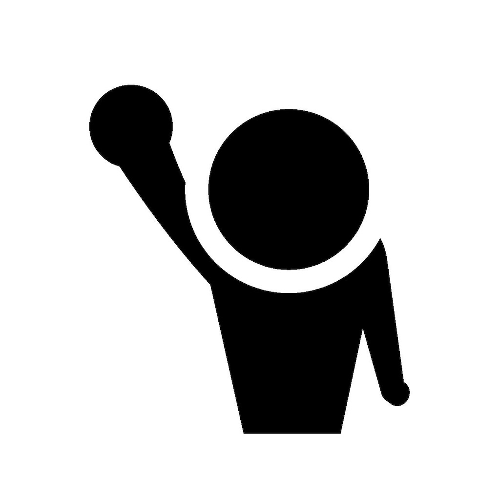 f:id:osamu-3:20200122155937j:image f:id:osamu-3:20200122155937j:image