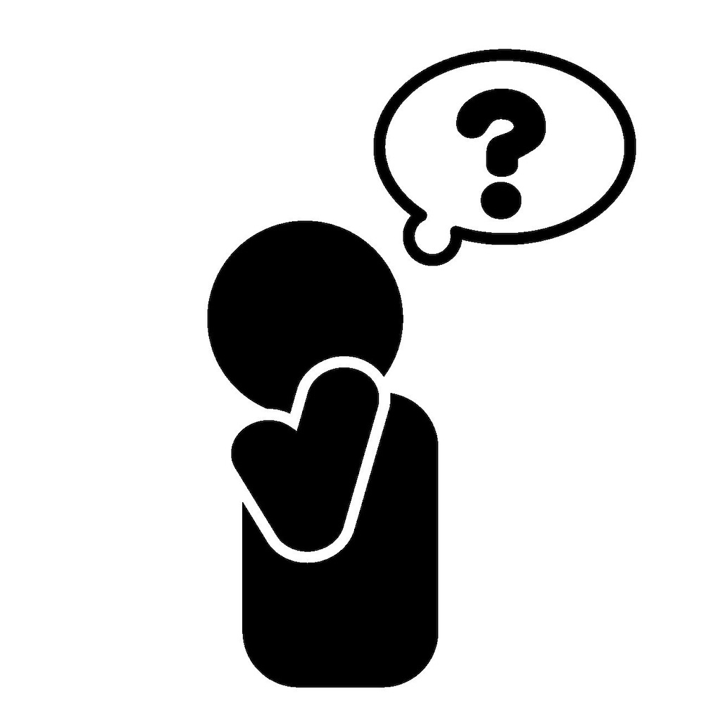 f:id:osamu-3:20200126131804j:image f:id:osamu-3:20200126131804j:image