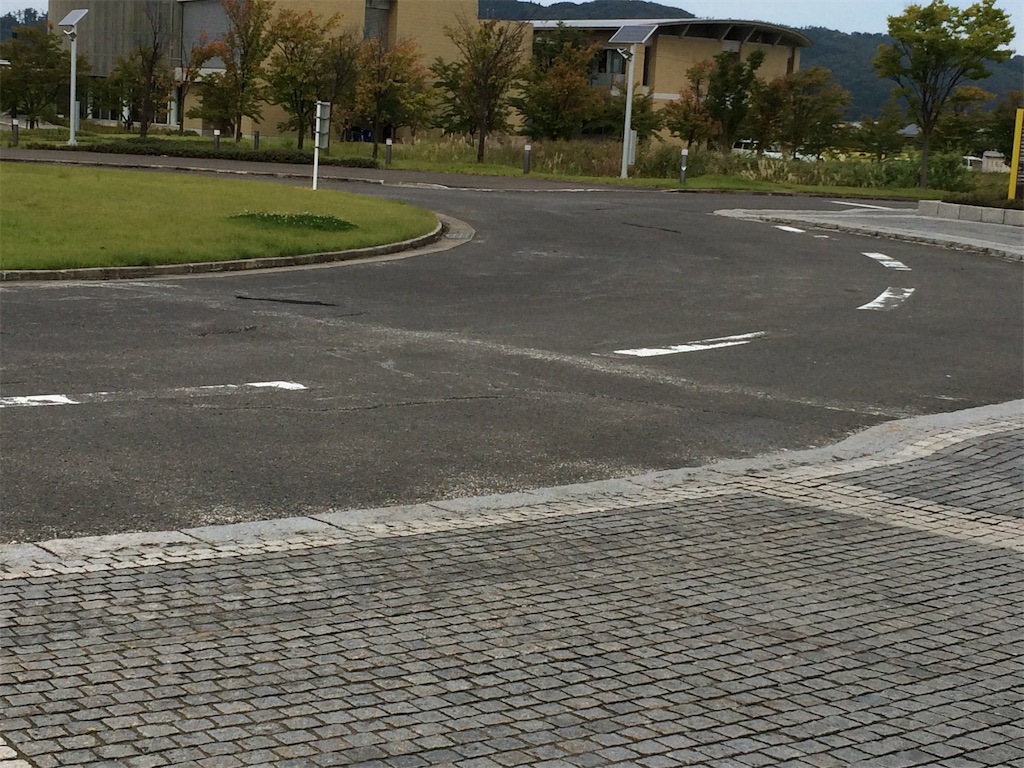 f:id:osamu-3:20200130072628j:image