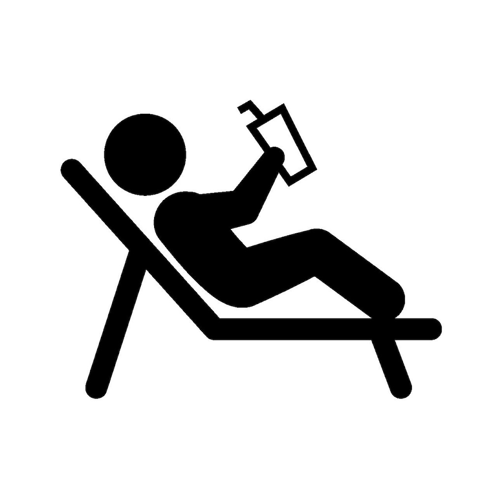 f:id:osamu-3:20200131114336j:image