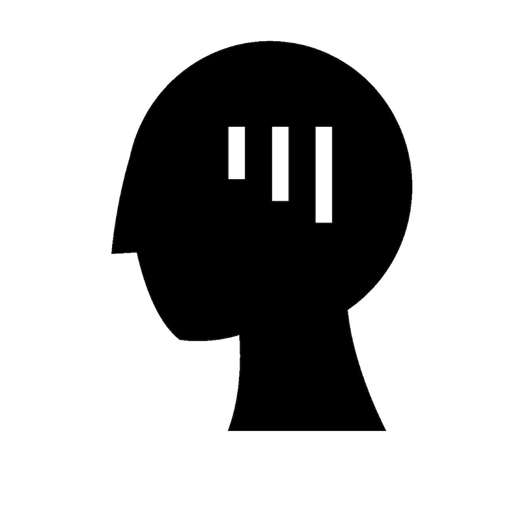 f:id:osamu-3:20200201115609j:image