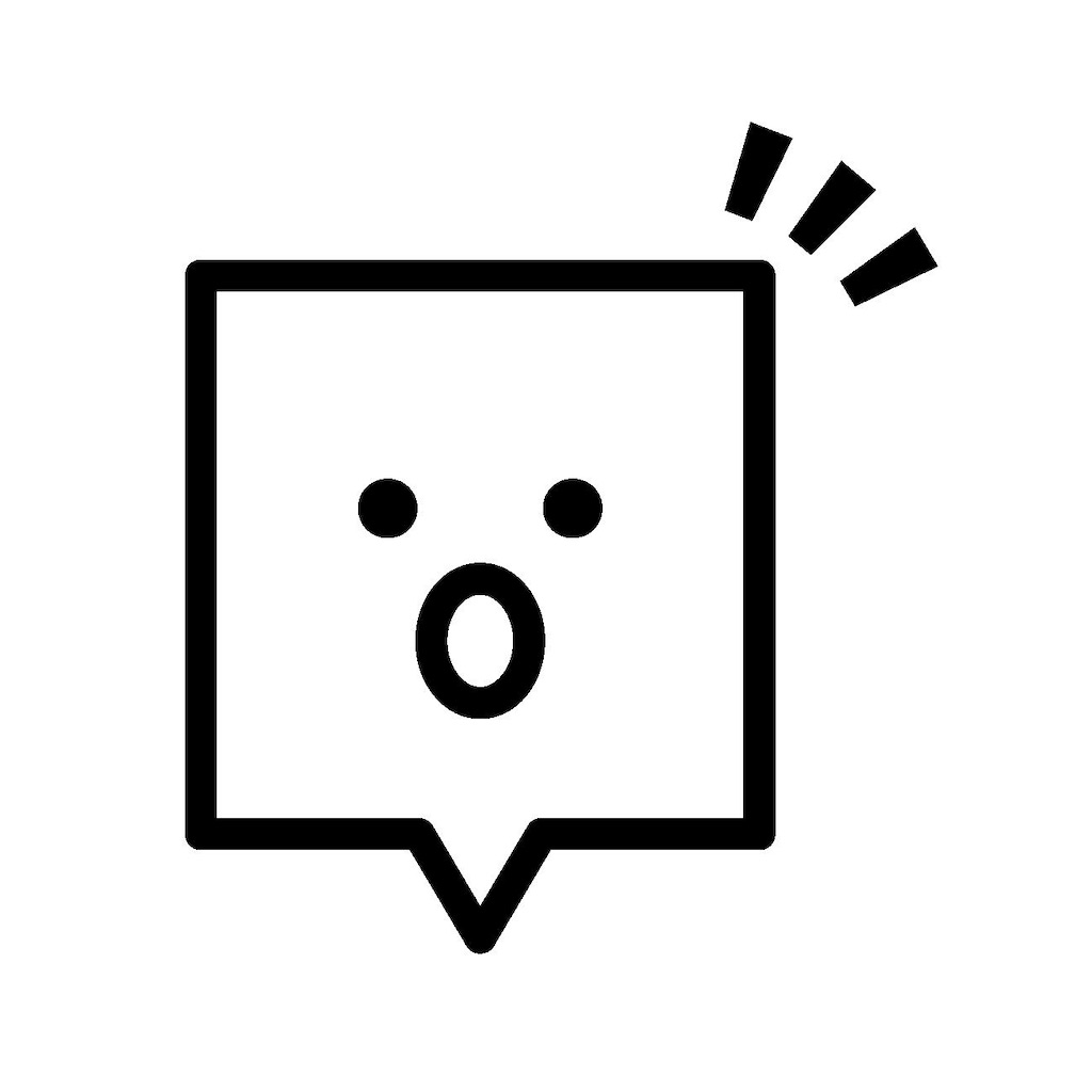 f:id:osamu-3:20200205154415j:image