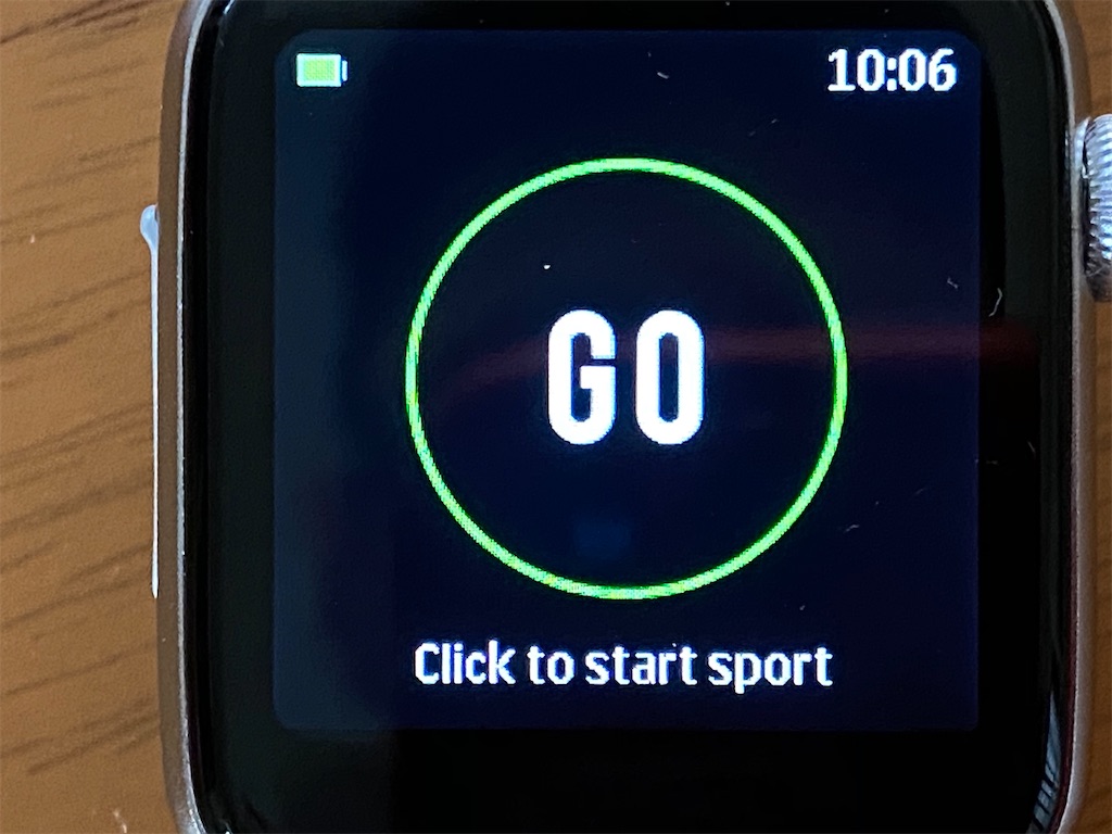 f:id:osamu-3:20200210160152j:image