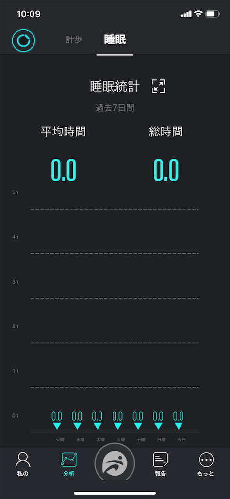 f:id:osamu-3:20200210160503p:image