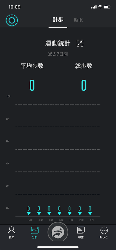 f:id:osamu-3:20200210160605p:image