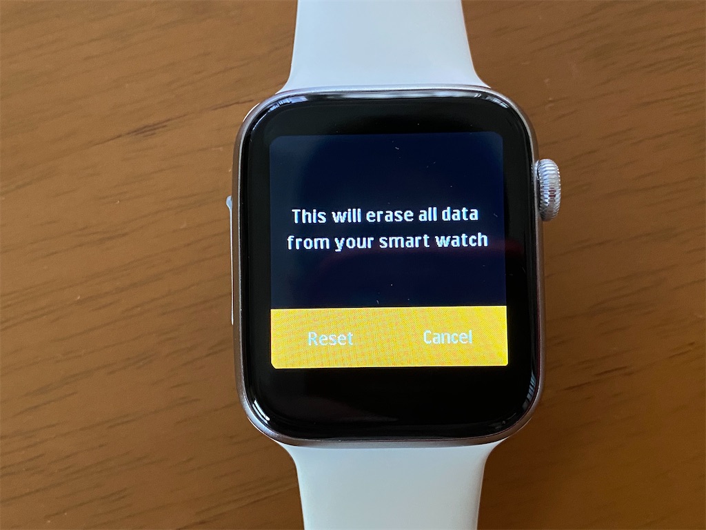 f:id:osamu-3:20200210160728j:image