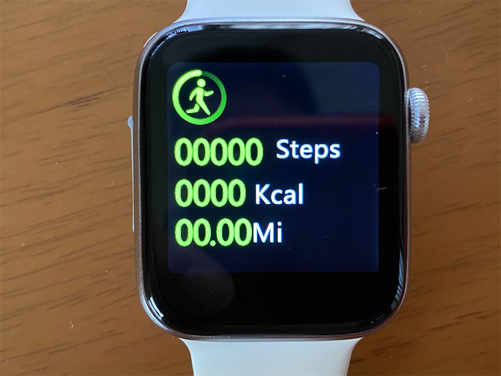 f:id:osamu-3:20200210160926j:image