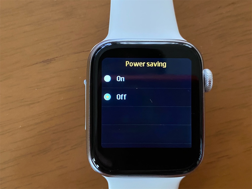 f:id:osamu-3:20200210161104j:image