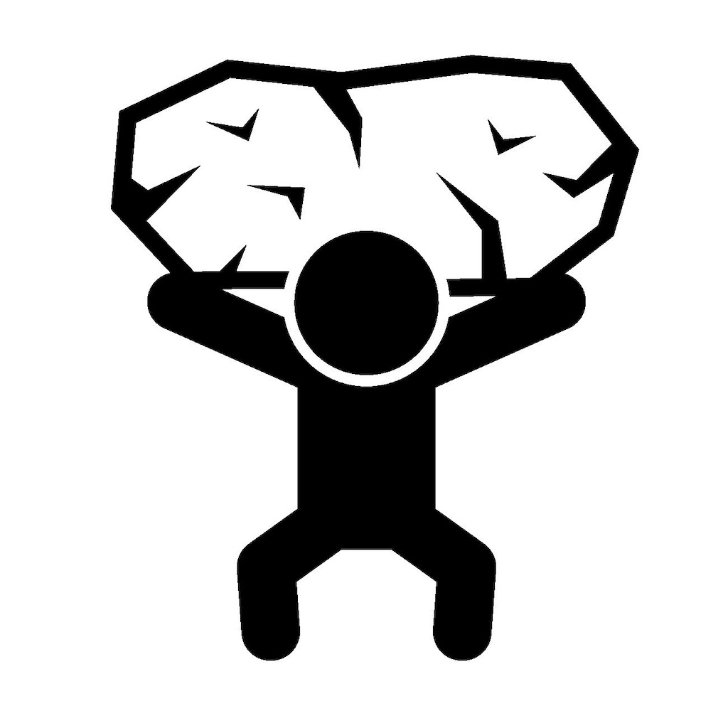 f:id:osamu-3:20200214153249j:image